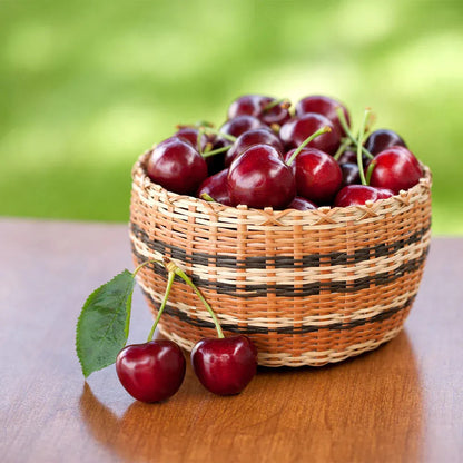 ✨Top Grade & Productive – Chilean Cherry Seeds Direct from Origin🌱BUY 1 GET 1 FREE! 🌱