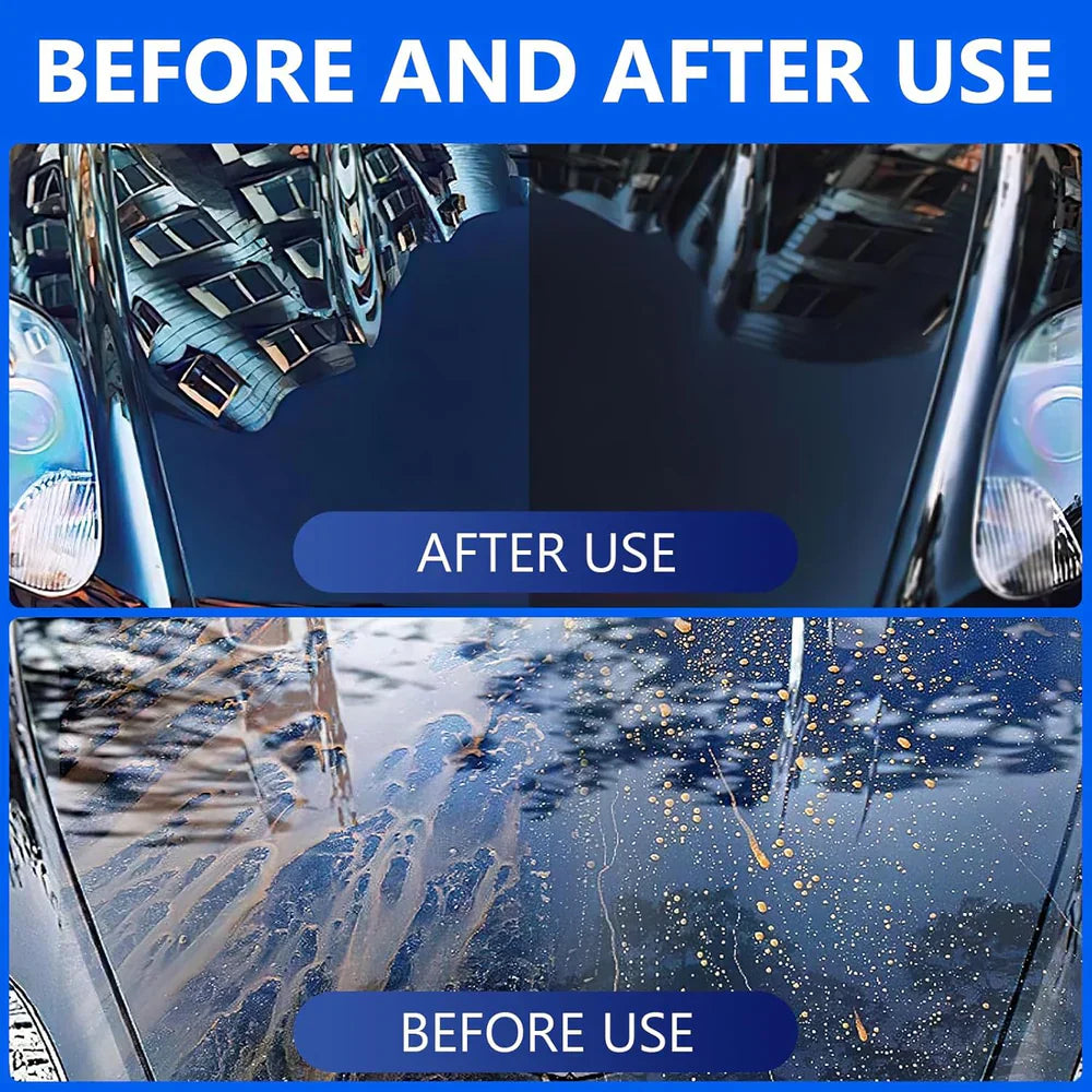 KATO™️ Sopami Quick Effective Coating Spray (Buy 1 Get 1 Free)