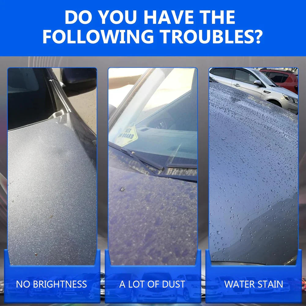 KATO™️ Sopami Quick Effective Coating Spray (Buy 1 Get 1 Free)