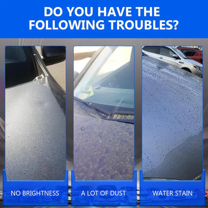 KATO™️ Sopami Quick Effective Coating Spray (Buy 1 Get 1 Free)