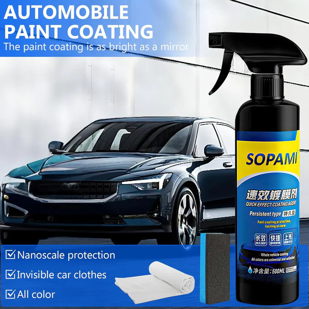KATO™️ Sopami Quick Effective Coating Spray (Buy 1 Get 1 Free)