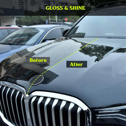 KATO™️ Sopami Quick Effective Coating Spray (Buy 1 Get 1 Free)