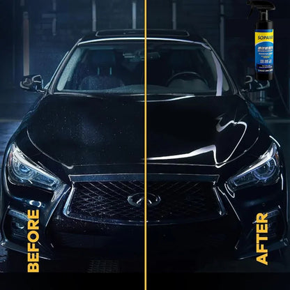 KATO™️ Sopami Quick Effective Coating Spray (Buy 1 Get 1 Free)